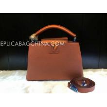 Replica Handbag YT8998 Handbag