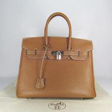 Replica Hermes 6089 Handbag YT7426