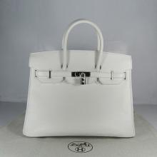 Replica Hermes Birkin Ladies 6089 Handbag