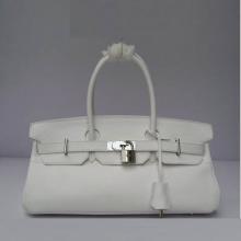 Replica Hermes Birkin Ladies YT7840 Handbag