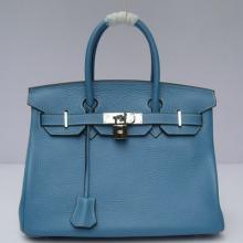 Replica Hermes Birkin YT2229 62630