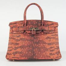 Replica Hermes Birkin YT2415 Ladies