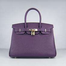 Replica Hermes Birkin YT8261 Handbag