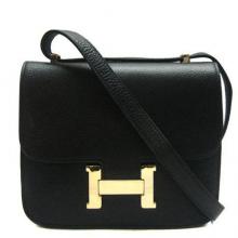 Replica Hermes Constance Ladies Cross Body Bag