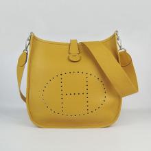 Replica Hermes Cross Body Bag 6309