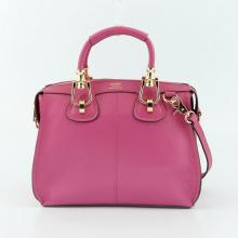 Replica Hermes Fashion bags Cow Leather 2way Ladies