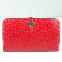 Replica Hermes H001 Red YT8723