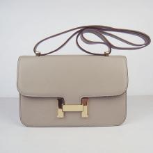 Replica Hermes H020 YT1500 Grey