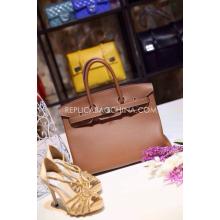 Replica Hermes Handbag Handbag YT8887