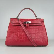 Replica Hermes Kelly 2way Ladies 6108