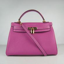 Replica Hermes Kelly 6108 2way YT0231