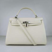 Replica Hermes Kelly 6108 Cow Leather