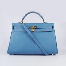 Replica Hermes Kelly YT7679 Ladies 6308