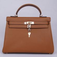 Replica Hermes Ladies Coffee H1043