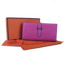 Replica Hermes Ladies Cow Leather Price