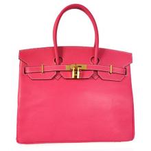 Replica Hermes Ladies Lambskin Price