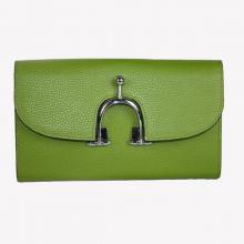 Replica Hermes Lambskin YT2768