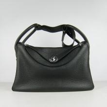 Replica Hermes Lindy YT6755 Ladies Cross Body Bag Sold Online