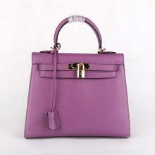 Replica Hermes Original leather Cow Leather Ladies YT7943