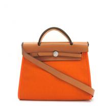 Replica Hermes Original leather Cow Leather YT5960 H1090