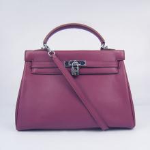 Replica Hermes Original leather YT8693 Ladies 6108