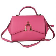 Replica Hermes Stirrup bag YT5257 Ladies Pink