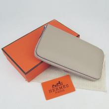 Replica Hermes Wallet Ladies H016