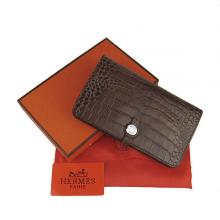 Replica Hermes Wallet Unisex H001