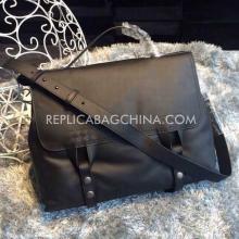 Replica High Quality Bottega Veneta Handbag Genuine Leather