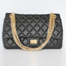 Replica High Quality Chanel Ladies YT5331 Black Price