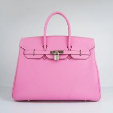 Replica High Quality Hermes Handbag Ladies Lambskin Online