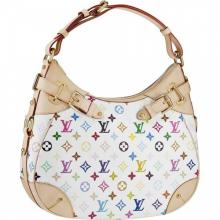 Replica High Quality Louis Vuitton Cross Body Bag Ladies Canvas Online