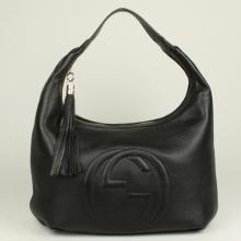 Replica Hobo bags Cow Leather Cross Body Bag Price