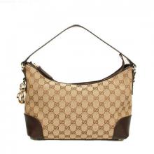 Replica Hobo bags Cross Body Bag 269959 Online