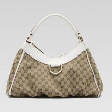 Replica Hobo bags YT7925 White Price