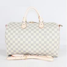 Replica Hot Louis Vuitton Damier Canvas M40392 2way