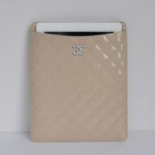 Replica Ipad Covers I-pad Case 65059