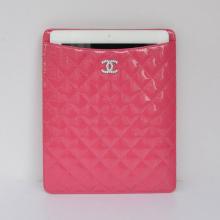 Replica Ipad Covers Pink Ladies 65059