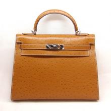 Replica Kelly 2way HK32 Online