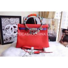 Replica Kelly Handbag YT0685