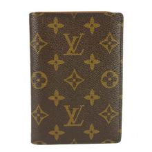 Replica Louis Vuitton Accessory Brown Sold Online