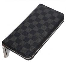 Replica Louis Vuitton Canvas N60017 Grey