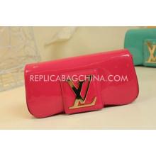 Replica Louis Vuitton Clutch YT5109 Wallet