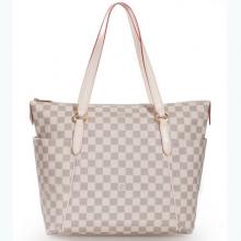 Replica Louis Vuitton Damier Canvas N51262 Cross Body Bag