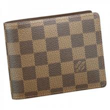 Replica Louis Vuitton Damier Canvas Unisex YT3686 Accessory