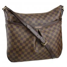 Replica Louis Vuitton Damier Canvas YT6422 2way