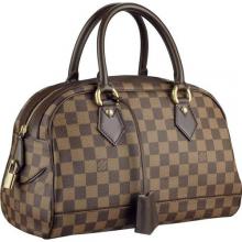 Replica Louis Vuitton Damier Canvas YT7351 N60008