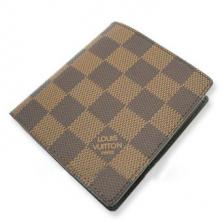 Replica Louis Vuitton Damier Canvas YT8313 N60929