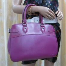 Replica Louis Vuitton EPI Leather YT7314 Handbag