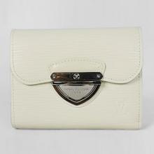 Replica Louis Vuitton EPI Leather YT8785 Ladies